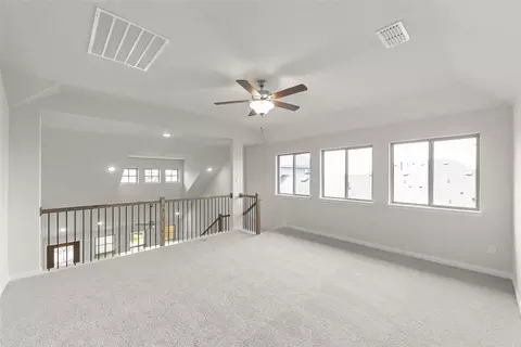 343 Dandy Landings, Lavon, TX 75166 photo 17