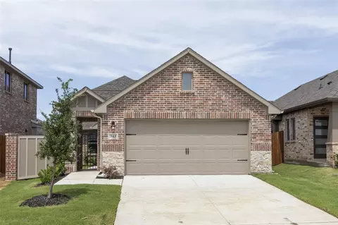 343 Dandy Landings, Lavon, TX 75166 photo 23