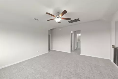 343 Dandy Landings, Lavon, TX 75166 photo 18