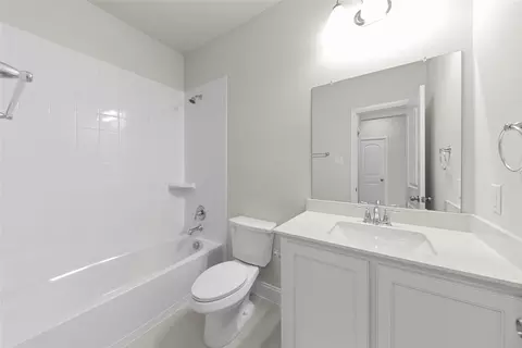 343 Dandy Landings, Lavon, TX 75166 photo 20
