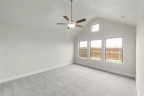 343 Dandy Landings, Lavon, TX 75166 photo 9