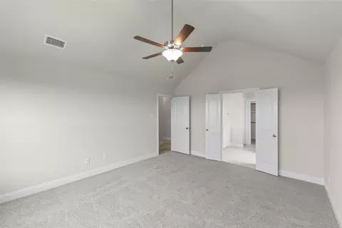 343 Dandy Landings, Lavon, TX 75166 photo 10
