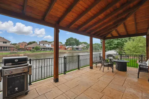 179 Cove Dr, Coppell, TX 75019