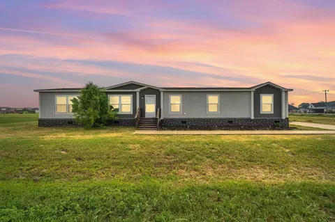 111 Hamilton Rd, Princeton, TX 75407