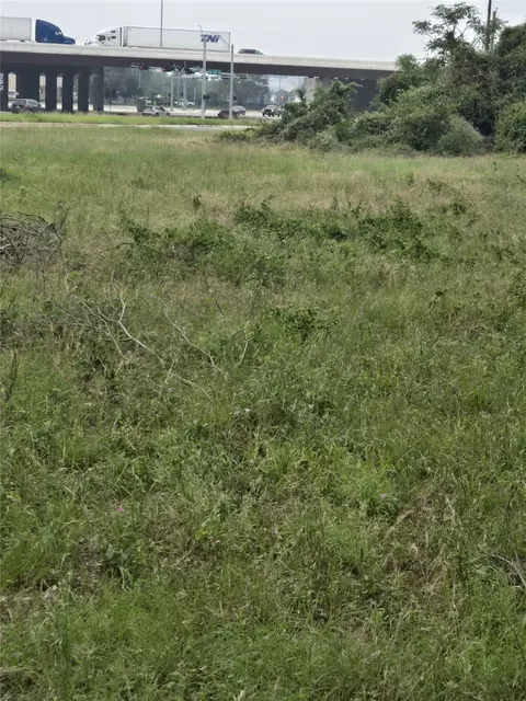 1721 Short St, Waco, TX 76704