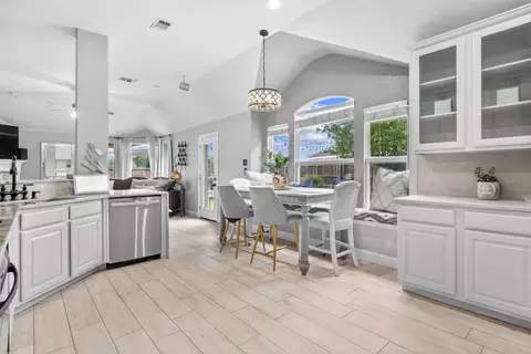 4679 Chasemoor Pl, Frisco, TX 75035