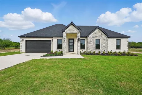 1152 Grison Cir, Corsicana, TX 75109