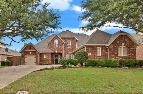 1636 Thomas Ln, Carrollton, TX 75010