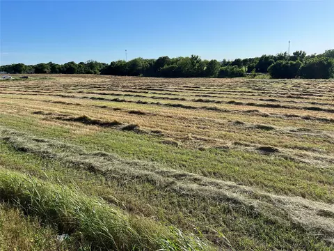 tbd W 12 W Audie Murphy Pkwy, Farmersville, TX 75442