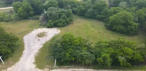 15032 Oak Leaf Ct Golf Dr, Whitney, TX 76692