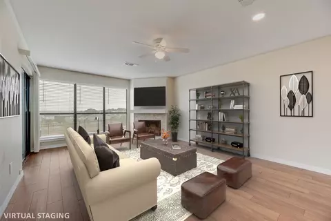 172 Henry M Chandler Dr, Rockwall, TX 75032