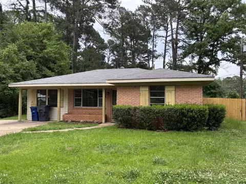 9354 Poppy Cir, Shreveport, LA 71118