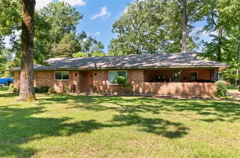 10120 Lasso Ln, Shreveport, LA 71106