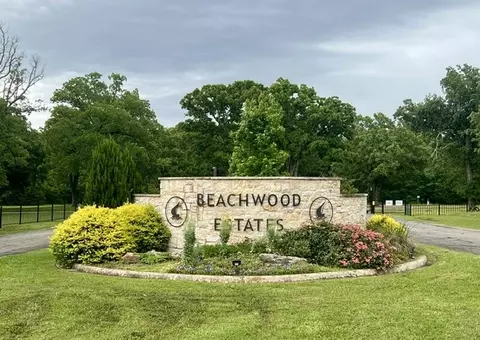 lot202 Lakeview Dr, Trinidad, TX 75163