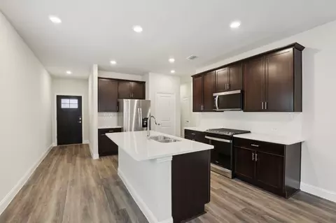 519 Willet Dr, Mckinney, TX 75069