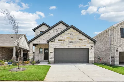 511 Willet Dr, Mckinney, TX 75069