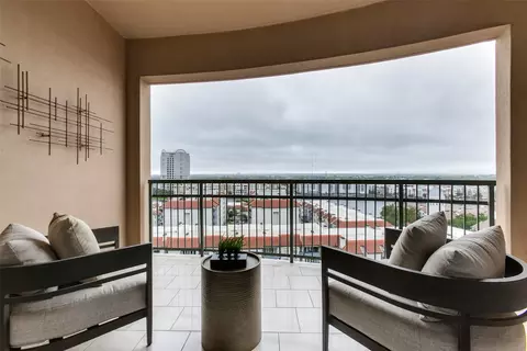 330 Las Colinas Blvd E #1204, Irving, TX 75039