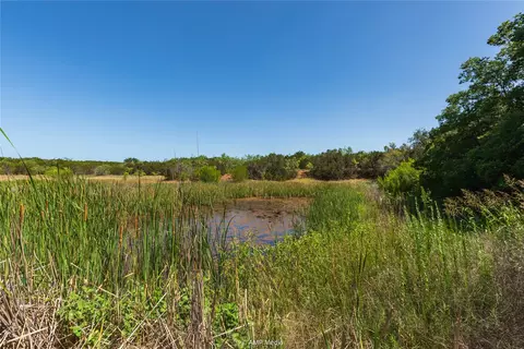 tbd Co Rd 150, Tuscola, TX 79562
