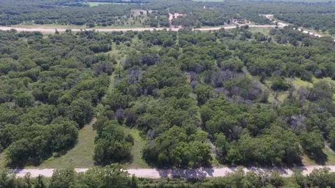 lot89 Paradise Oaks, Perrin, TX 76486