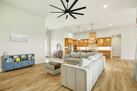 Other - 182 Spring Gap Ave, Abilene, TX 79606 photo 2 of 10