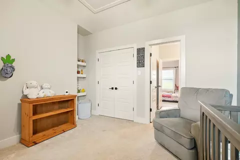 Other - 182 Spring Gap Ave, Abilene, TX 79606 photo 9 of 10