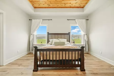Bedroom - 182 Spring Gap Ave, Abilene, TX 79606 photo 3 of 5
