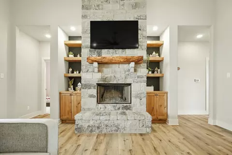 Other - 182 Spring Gap Ave, Abilene, TX 79606 photo 1 of 10