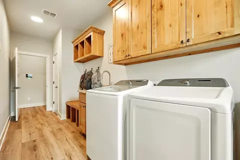 Other - 182 Spring Gap Ave, Abilene, TX 79606 photo 5 of 10