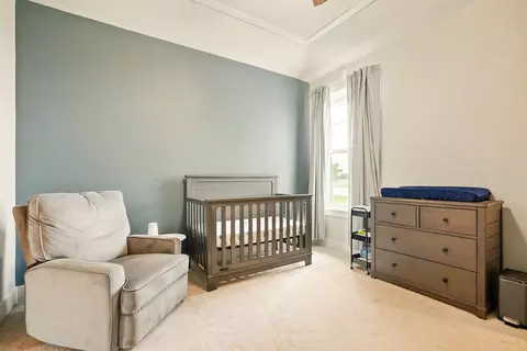 Other - 182 Spring Gap Ave, Abilene, TX 79606 photo 8 of 10