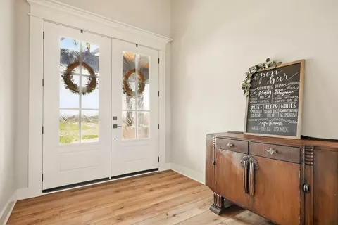 Entry Way - 182 Spring Gap Ave, Abilene, TX 79606 photo 1 of 2