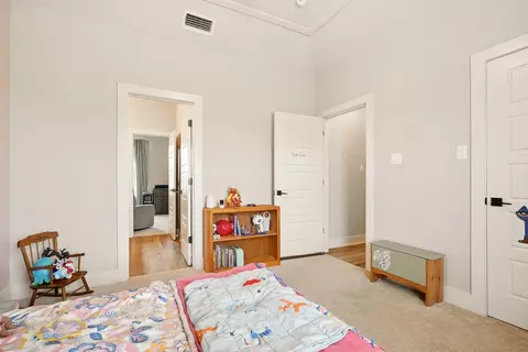 Other - 182 Spring Gap Ave, Abilene, TX 79606 photo 6 of 10