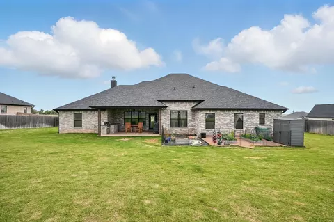 Other - 182 Spring Gap Ave, Abilene, TX 79606 photo 10 of 10
