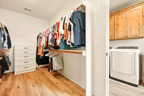 Other - 182 Spring Gap Ave, Abilene, TX 79606 photo 4 of 10