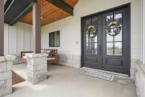 182 Spring Gap Ave, Abilene, TX 79606