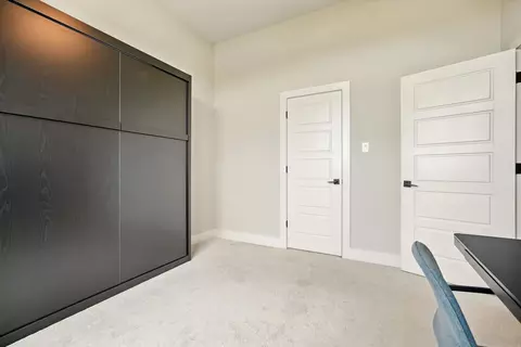 Bedroom - 182 Spring Gap Ave, Abilene, TX 79606 photo 5 of 5
