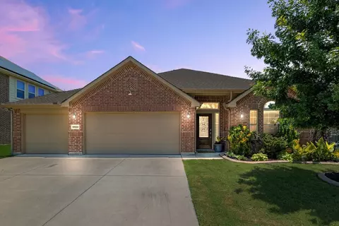 14624 Comal St, Haslet, TX 76052