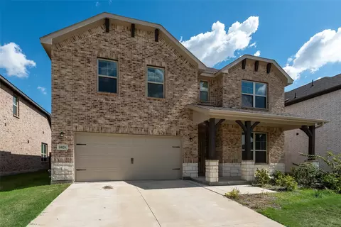 14024 Callisto Way, Haslet, TX 76052