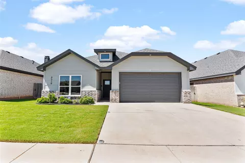 4518 Velta Ln, Abilene, TX 79606