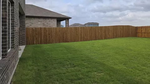 1615 Teton River Dr, Blue Ridge, TX 75424