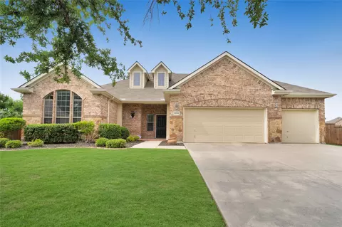 5125 Sugarberry Dr, Mckinney, TX 75071