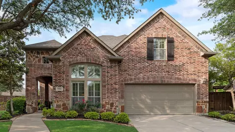 7704 Michael Ct, Mckinney, TX 75071