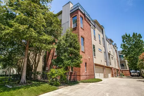 4434 Holland Ave #C, Dallas, TX 75219