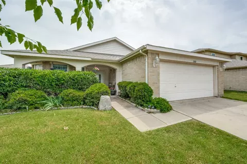 1312 Dakota Trl, Krum, TX 76249