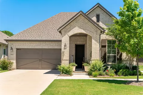 7803 Coronado Dr, Rowlett, TX 75088
