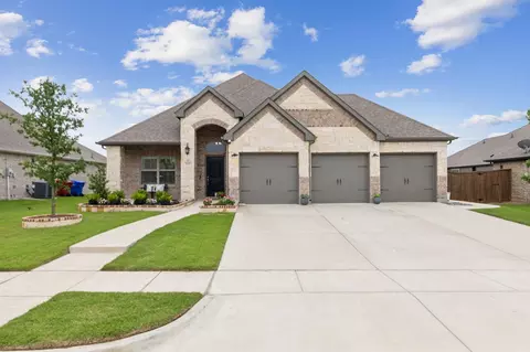 509 Oleander Dr, Royse City, TX 75189
