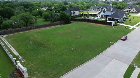 1301 Pine Valley Rd, Keller, TX 76248