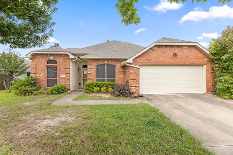 509 Shaye Ct, Seagoville, TX 75159