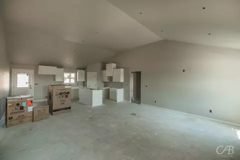 Living - 824 Benelli, Clyde, TX 79510 photo 1 of 2