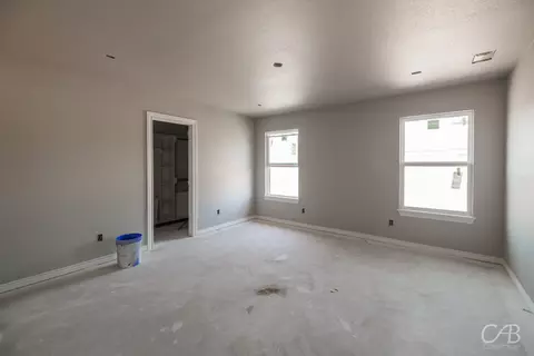 Bedroom - 824 Benelli, Clyde, TX 79510 photo 1 of 7