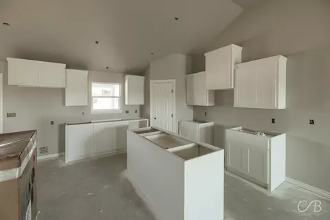 Kitchen - 824 Benelli, Clyde, TX 79510 photo 1 of 1